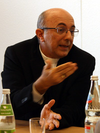Dom Sebastiao