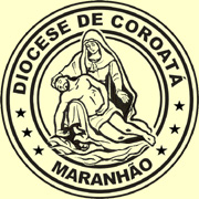 Siegel der Di&ouml;zese Coroat&aacute;
